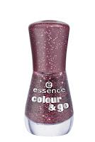 essence colour&go