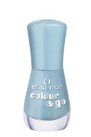 essence colour&go