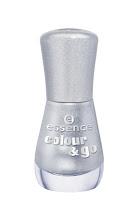 essence colour&go