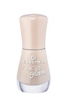 essence nude glam