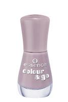 essence colour&go