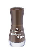 essence colour&go