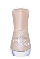 essence colour&go