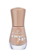 essence colour&go