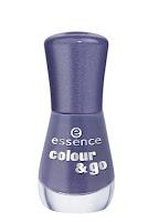 essence colour&go