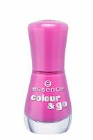 essence colour&go