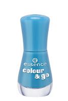 essence colour&go