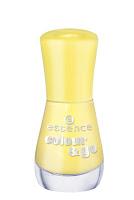 essence colour&go