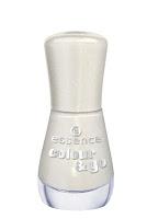 essence colour&go