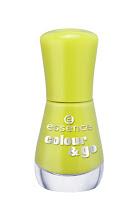 essence colour&go