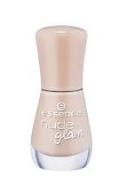 essence nude glam