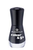 essence colour&go