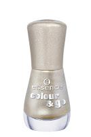 essence colour&go