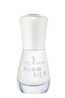 essence colour&go