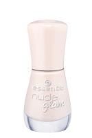 essence nude glam