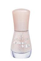 essence colour&go