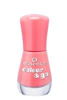 essence colour&go