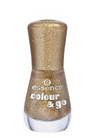 essence colour&go