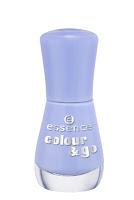 essence colour&go