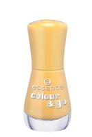 essence colour&go