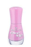 essence colour&go