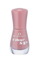 essence colour&go