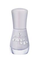 essence colour&go