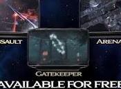 Starhawk patch introduce nuove modalità, ecco video gameplay