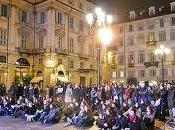 Roma prenderci democrazia