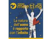 Feriae Augusti Meeting Rimini
