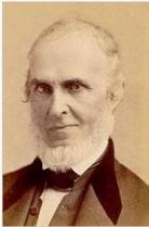 John Greenleaf Whittier XX settembre 1870 – 2012: per non dimenticare cos’era il dominio del beato papa Pio IX