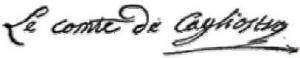 XX settembre 1870 – 2012: per non dimenticare cos’era il dominio del beato papa Pio IX XX settembre 1870 – 2012: per non dimenticare cos’era il dominio del beato papa Pio IX
