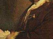 Francesco Xaverio Geminiani (Lucca, dicembre 1687 Dublino, settembre 1762)