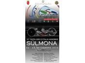 Domenica Sulmona l’ultima emozione Giro d’Italia Handbike 2012