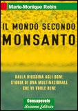 OGM e erbicida Monsanto con le spalle al muro!