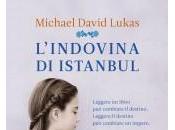 nuovi Longanesi: Valentini Lukas