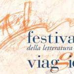 Roma: il Festival della Letteratura di viaggio dal 27 settembre