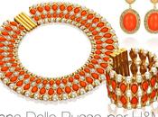 Anna dello Russo H&amp;M: capsule very special
