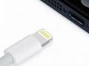 iPhone prime recensioni