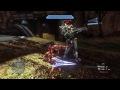 Halo 4, l’arsenale delle armi Covenant in un video