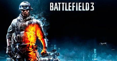 Sconti su Origin per i dieci anni della serie Battlefield