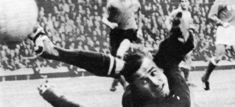 Lev Yashin 04