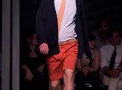 Camo spring/summer 2013 stage Milano Unica