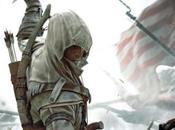 Assassin’s Creed III, ecco tutti quattro episodi della serie Inside