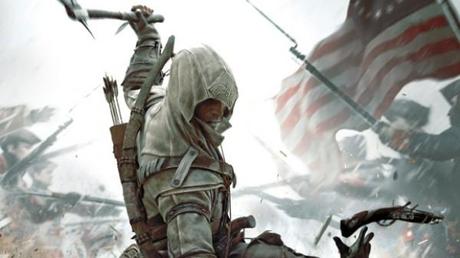 Assassin’s Creed III, ecco tutti e quattro gli episodi della serie Inside