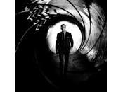 Skyfall