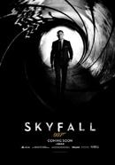 007 – Skyfall