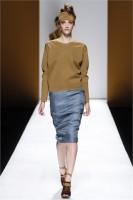 max-mara_018