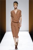 max-mara_023