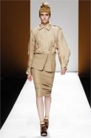 max-mara_003